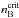 \hbox{$n_{\rm B}^\text{crit}$}