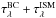 \hbox{$\tau_{\lambda}^{\rm BC} + \tau_{\lambda}^{\rm ISM}$}