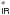 \hbox{$_{\mathsf{IR}}^*$}