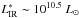 \hbox{$L_{\rm IR}^*\sim 10^{10.5}~ L_{\odot}$}