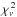 \hbox{$\chir$}