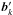 \hbox{${\vec{b}}_k'$}