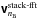 \hbox{$\Matrix{v}^{\text{stack-fft}}_{n_{\rm B}}$}