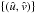 \hbox{$\left\{(\Grid{u},\Grid{v})\right\}$}