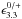 \hbox{$\epsilon_{3.3}^{0/+}$}