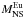 \hbox{$M^{\mathrm{Eu}}_{\mathrm{NS}}$}