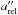\hbox{$a^{\prime \prime}_\mathrm{rel}$}