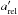 \hbox{$a^{\prime}_\mathrm{rel}$}