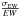 \hbox{$\frac{\sigma_{\rm EW}}{EW}$}