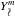 \hbox{$Y_{\tilde{\ell}}^m $}