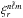 \hbox{$\xi_{r}^{n\tilde\ell m}$}