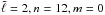 \hbox{$\tilde\ell=2,n=12,m=0$}