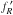 \hbox{$f^{\,\prime}_{R}$}