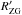\hbox{$R_{\rm ZG}'$}