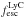 \hbox{$f_{\mathrm{esc}}^{\mathrm{LyC}}$}