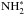 \hbox{$\rm NH_2^{\ast}$}