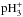 \hbox{$\phthree$}