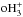 \hbox{$\ohthree$}