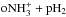 \hbox{$\oammplus + \phtwo$}