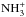 \hbox{$\ammplus$}