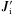 \hbox{${\vec{J}_{\rm i}^{\prime}}$}