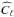 \hbox{$\widehat{C}_\ell$}