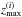 \hbox{$z_{\max}^{(i)}$}