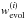 \hbox{$w_{\mathrm{evol}}^{(i)}$}