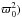 \hbox{$\varpi_0^2)$}