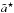 \hbox{$\atbis$}