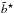 \hbox{$\btbis$}
