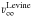 \hbox{$\varv_\infty^\text{Levine}$}