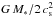 \hbox{$G\,M_\ast/2\,c_{\rm s}^2$}
