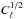 \hbox{$C_\ell^{1/2}$}
