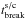 \hbox{$t_{\rm break}^{\rm s/c}$}