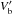 \hbox{$V_{\rm b}'$}