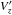 \hbox{$V_z'$}