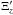 \hbox{$\Xi_z'$}