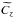 \hbox{$\widetilde{C_{z}}$}