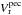 \hbox{$V_{\rm r}^{\rm pec}$}