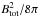 \hbox{$B^2_\mathrm{tot}/8\pi$}