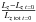 \hbox{$\frac{L_{z}-L_{z \; t=0}}{L_{ z \; {\rm tot} \; t=0}}$}