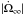 \hbox{$|\dot{\Omega}_\infty|$}