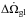 \hbox{$\Delta \dot{\Omega}_{\rm gl}$}