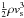 \hbox{$\frac {1}{2} \rho v_{\rm s}^3$}