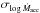 \hbox{$\sigma_{\log \dot{M}_{\rm acc}}$}