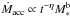 \hbox{$\dot{M}_\mathrm{acc} \propto t^{-\eta} M_\ast^\mathrm{b}$}
