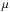 \hbox{$\mu_{}$}