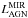 \hbox{$\lmir{}$}