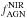 \hbox{$\fnir{}$}